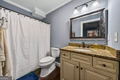 221 Grand Magnolia Lane, Clarkesville, GA 30523 - Photo 45