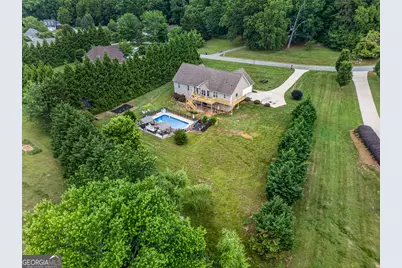 221 Grand Magnolia Lane, Clarkesville, GA 30523 - Photo 67
