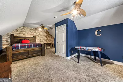 221 Grand Magnolia Lane, Clarkesville, GA 30523 - Photo 31