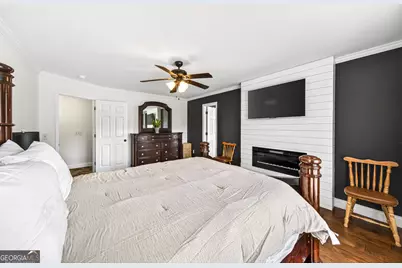 221 Grand Magnolia Lane, Clarkesville, GA 30523 - Photo 23