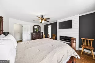 221 Grand Magnolia Ln, Clarkesville, GA 30523 - Photo 23