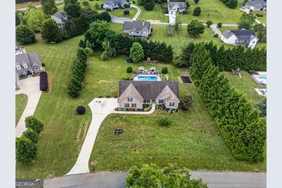 221 Grand Magnolia Lane, Clarkesville, GA 30523 - Photo 65