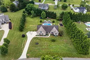 221 Grand Magnolia Ln, Clarkesville, GA 30523 - Photo 65