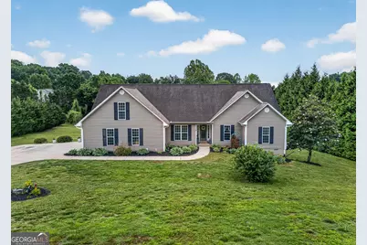 221 Grand Magnolia Lane, Clarkesville, GA 30523 - Photo 63