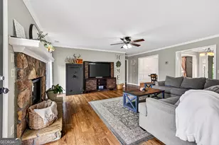221 Grand Magnolia Ln, Clarkesville, GA 30523 - Photo 21