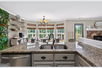 221 Grand Magnolia Lane, Clarkesville, GA 30523 - Photo 11