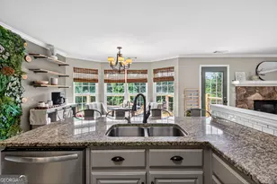 221 Grand Magnolia Ln, Clarkesville, GA 30523 - Photo 11