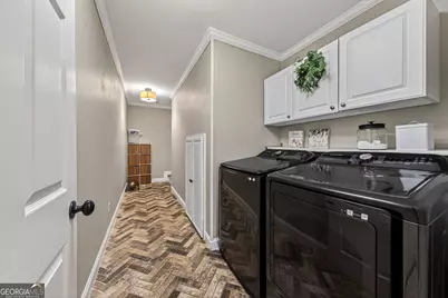 221 Grand Magnolia Lane, Clarkesville, GA 30523 - Photo 9