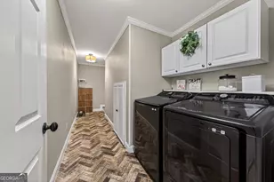 221 Grand Magnolia Ln, Clarkesville, GA 30523 - Photo 9