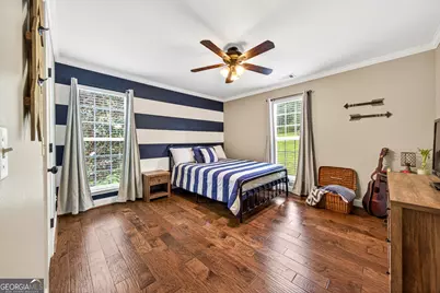221 Grand Magnolia Lane, Clarkesville, GA 30523 - Photo 35