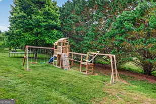 221 Grand Magnolia Ln, Clarkesville, GA 30523 - Photo 55