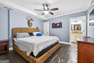 221 Grand Magnolia Ln, Clarkesville, GA 30523 - Photo 47