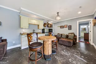 221 Grand Magnolia Ln, Clarkesville, GA 30523 - Photo 43