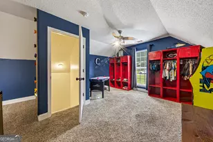 221 Grand Magnolia Ln, Clarkesville, GA 30523 - Photo 33