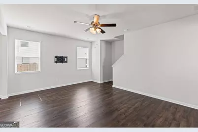 5124 Captain Drive Drive, Augusta, GA 30813 - Photo 15