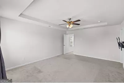 5124 Captain Drive Drive, Augusta, GA 30813 - Photo 19