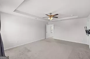 5124 Captain Dr Dr, Augusta, GA 30813 - Photo 19