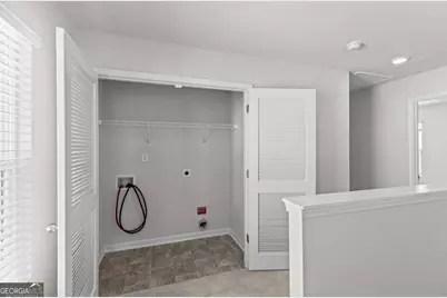 5124 Captain Drive Drive, Augusta, GA 30813 - Photo 23