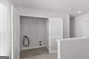 5124 Captain Dr Dr, Augusta, GA 30813 - Photo 23
