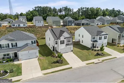 5124 Captain Drive Drive, Augusta, GA 30813 - Photo 31