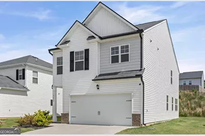 5124 Captain Drive Drive, Augusta, GA 30813 - Photo 3