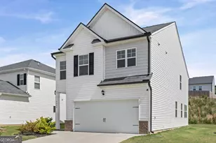 5124 Captain Dr Dr, Augusta, GA 30813 - Photo 3