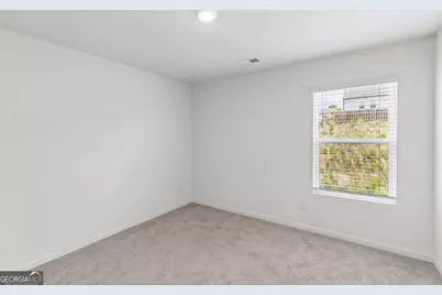 5124 Captain Drive Drive, Augusta, GA 30813 - Photo 27