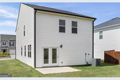 5124 Captain Drive Drive, Augusta, GA 30813 - Photo 29