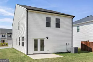 5124 Captain Dr Dr, Augusta, GA 30813 - Photo 29