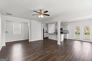 5124 Captain Dr Dr, Augusta, GA 30813 - Photo 7