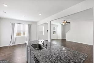 5124 Captain Dr Dr, Augusta, GA 30813 - Photo 11
