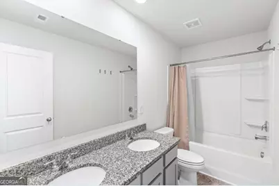 5124 Captain Drive Drive, Augusta, GA 30813 - Photo 25