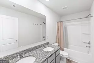 5124 Captain Dr Dr, Augusta, GA 30813 - Photo 25