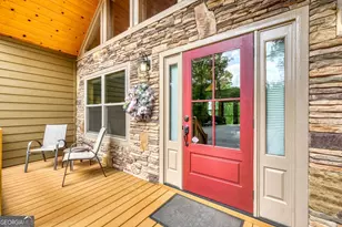 38 Edgewater Ln, Blairsville, GA 30512 - Photo 5