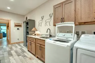38 Edgewater Ln, Blairsville, GA 30512 - Photo 35