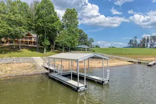 38 Edgewater Ln, Blairsville, GA 30512 - Photo 3