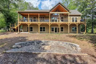 38 Edgewater Ln, Blairsville, GA 30512 - Photo 39