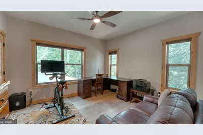 38 Edgewater Lane #10, Blairsville, GA 30512 - Photo 31