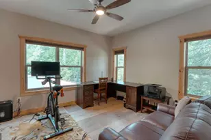 38 Edgewater Ln, Blairsville, GA 30512 - Photo 31