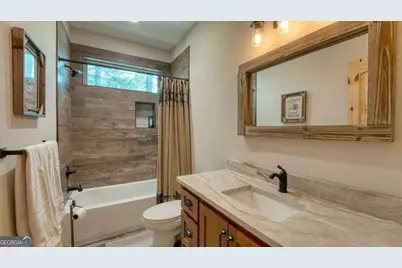 38 Edgewater Lane #10, Blairsville, GA 30512 - Photo 31