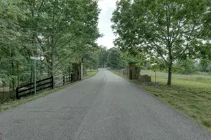 38 Edgewater Ln, Blairsville, GA 30512 - Photo 49