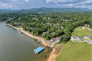 38 Edgewater Ln, Blairsville, GA 30512 - Photo 45