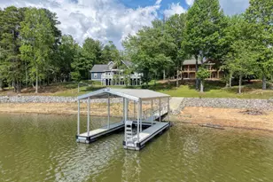 38 Edgewater Ln, Blairsville, GA 30512 - Photo 43