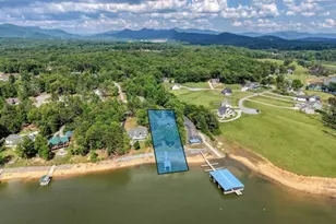 38 Edgewater Ln, Blairsville, GA 30512 - Photo 45
