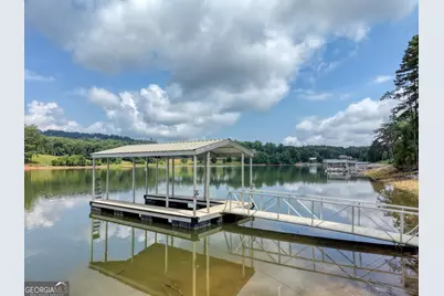 38 Edgewater Lane #10, Blairsville, GA 30512 - Photo 3