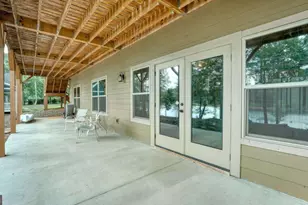 38 Edgewater Ln, Blairsville, GA 30512 - Photo 27
