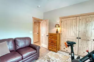 38 Edgewater Ln, Blairsville, GA 30512 - Photo 33