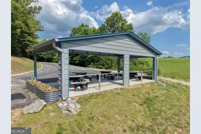 38 Edgewater Lane #10, Blairsville, GA 30512 - Photo 47