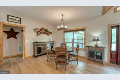 38 Edgewater Lane #10, Blairsville, GA 30512 - Photo 13