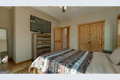 38 Edgewater Lane #10, Blairsville, GA 30512 - Photo 29